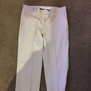 Kennith Cole dress pants